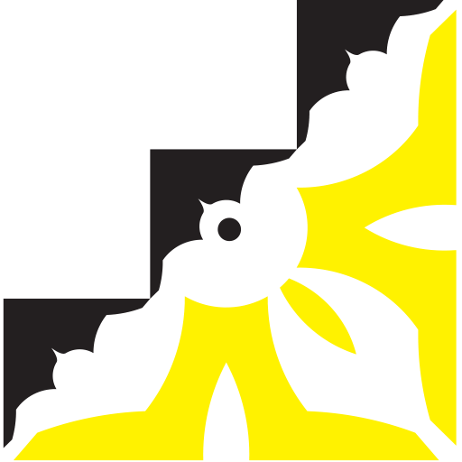 LOGO Schodziarz Schody w domu i biurze