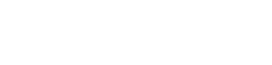 LOGO Schodziarz Schody w domu i biurze